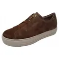 Paul Green Sneaker Braun - Braun - 38,5
