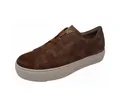 Paul Green Sneaker