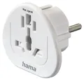 Hama 00223455 Weiß
