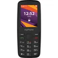 Myphone 6410 (2.40", 0.30 Mpx) (TEL000868)
