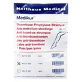 Thrombose Prophylaxe Strumpf  2 St