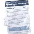 Medikur® Thrombose-Prophylaxe-Strumpf Gr. mittel