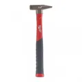 Schlosserhammer mit Fiberglasschaft Sonstige 493247861