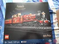 LEGO® HARRY POTTER™ 76405 Hogwarts Express™ - Sammleredition - NEU & OVP *EOL*