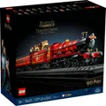 LEGO® HARRY POTTER™ 76405 Hogwarts Express™ - Sammleredition - NEU & OVP EOL