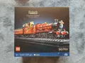 LEGO Harry Potter: Hogwarts Express – Sammleredition (76405)