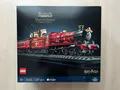 Lego Harry Potter 76405 Hogwarts Express Zug Sammleredition OVP NEU