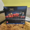 Lego Harry Potter 76405 NEU+OVP+MISB Hogwarts Express Sammleredition new sealed