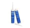 Hanse Syntec Systems Klebstoff EPDM Anschlusskleber FLEX 290 ml, 290 ml
