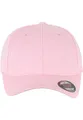 Flexfit Wooly Combed 6277 Mütze, pink, S/M
