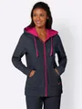 Witt Trainingsjacke Jacke