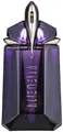 Mugler Alien Eau de Parfum 60 ml / Nachfüllbar