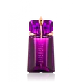 Thierry Mugler Alien Eau de Parfum nachfüllbar 60 ml