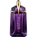 MUGLER Damenduefte AlienEau de Parfum Spray - nachfüllbar 60 ml (1.219,33 € / 1 l)