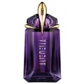MUGLER Alien Eau de Parfum - nachfüllbar 60 ml
