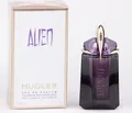 Mugler - Alien - Eau De Parfum - plnitelný Rozprašovač 60 Ml