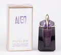 Thierry Mugler - Alien - 60ml EDP Eau de Parfum - refillable