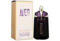 Thierry Mugler Eau de Parfum Alien 60 ml
