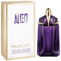 Thierry Mugler Alien Refillable 60 ml Eau de Parfum NEU OVP in Folie