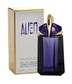 Mugler Alien 60ml Eau de Parfum Neu & OVP