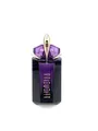Alien Mugler Eau De Parfum Wiederaufladbar