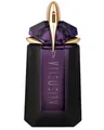 Thierry Mugler Alien Eau de Parfum 60 ml (Refillable)