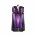 Thierry Mugler Alien Edp Spray Refillable