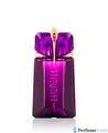 Thierry Mugler Alien Eau de Parfum nachfüllbar 60 ml