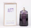 Thierry Mugler - Alien - 60ml EDP Eau de Parfum - refillable
