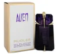 Thierry Mugler Alien eau de Parfume Spray 60 ml refillable Neu u. OVP