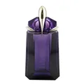 Thierry Mugler (Mugler) - Alien Eau de Parfum Nachfüllbarer Spray 60ml/2oz