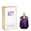 THIERRY MUGLER ALIEN NACHFÜLLBAR 60ML EAU DE PARFUM SPRAY NAGELNEU & VERSIEGELT