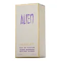 Thierry Mugler Alien - EDP Eau de Parfum nachfüllbar 60ml