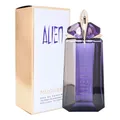 MUGLER Alien Refillable Eau de Parfum 60 ml Damen Duft EDP Spray