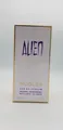 Thierry Mugler --ALIEN 60ML  EDP Damen Neu + OVP