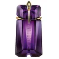 3439600056921 Thierry Mugler Alien woda perfumowana refillable spray 60ml (P1)