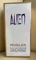 Thierry Mugler Alien 60ml EDP Eau de Parfum Spray nachfüllbar OVP!