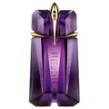 Thierry Mugler Eau de Parfum Spray nachfüllbar Alien 60 ml Damen