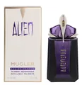 THIERRY MUGLER Alien EDP Vapo 60 ml