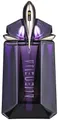 Mugler Alien Eau de Parfum 60 ml / Nachfüllbar OVP NEU