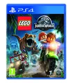 LEGO JURASSIC WORLD [ ]