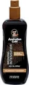  Bronzing Intensifier bronzierendes Spray für intensive Bräunung 237 ml