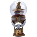 Nemesis Now Schneekugel Harry Potter Schneekugel Hogwarts (1 St)