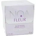 Cacharel NOA Fleur Eau de Toilette 50ml