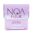 NOA FLEUR Cacharel Eau de Toilette 50 ml Spray 1.7 Fl. Oz. EDT