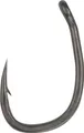 Fox Armapoint Super Wide Gape Size 5 Inturned Eye