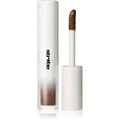 MAC Cosmetics Strobe Beam Bronzelighter flüssiger Bronzer mit aufhellender Wirkung Farbton Daylite 4.3 ml