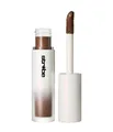 MAC Strobe Beam Bronzelighter Bronzer 4 ml Daylite