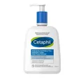 Cetaphil Körperpflegemittel Täglicher Gesichtsreiniger - Volumen: 237 ml