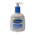 Cetaphil Gesichtsreinigungsgel Gesichtspflege Hautpflege 237 ml empfindliche Mis